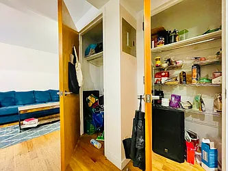 Rented by Metropolitan Property Group