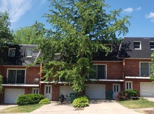 132-138 Maple Ct #16855010, Mount Horeb, WI 53572