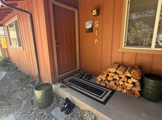 d510, Bend, OR 97702