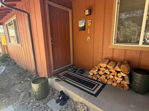 d510, 510 SE Douglas St #510, Bend, OR 97702
