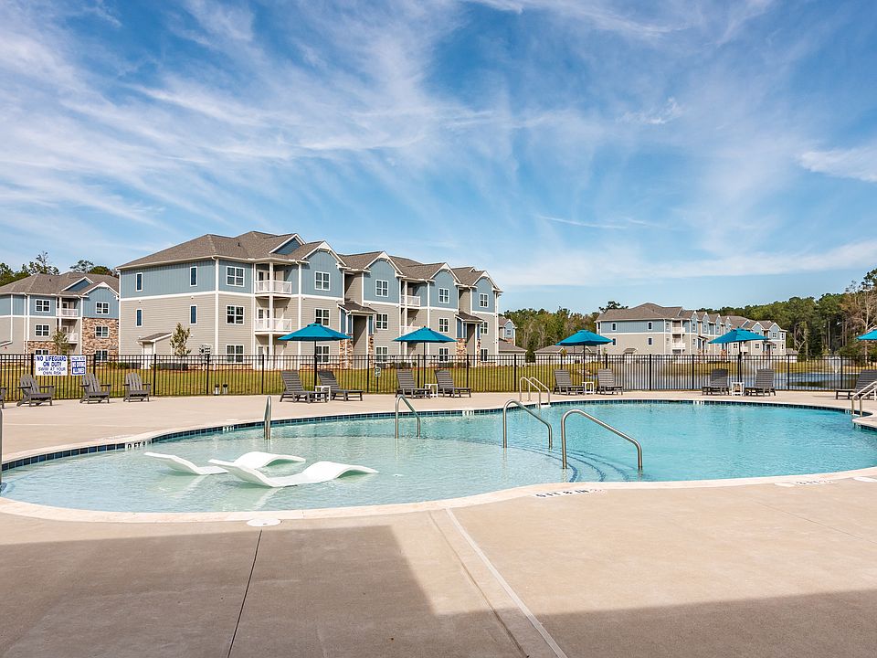 The Palms at Edgewater - 1005 Sonoran Cir Summerville SC | Zillow
