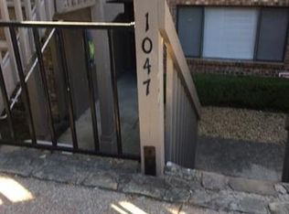 1047 Signal Ridge Pl, Rockwall, TX 75032