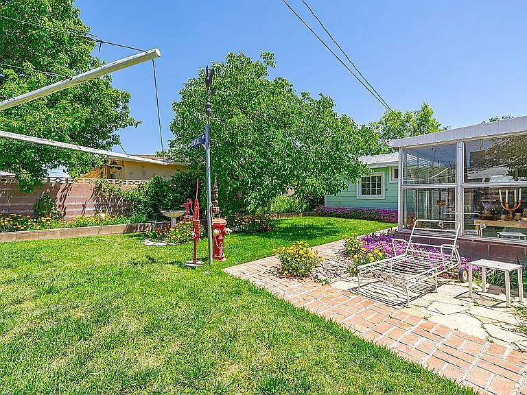 43710 Rimvale Ave — Photo 21