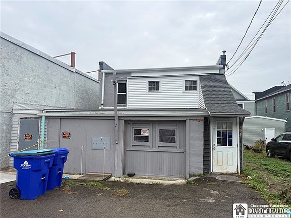 3rd image of 66 N Main St