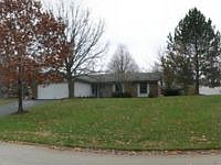 1st image of 948 Ashcreek Dr