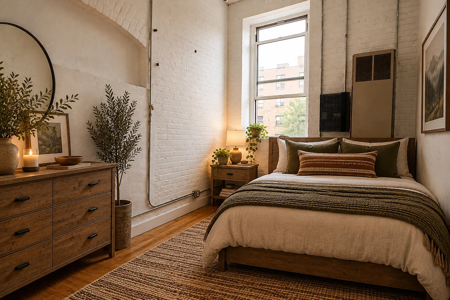 885 Park Avenue — Photo 2
