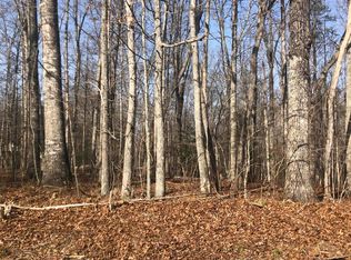 1115 Geronimo Ln, Crossville, TN 38572