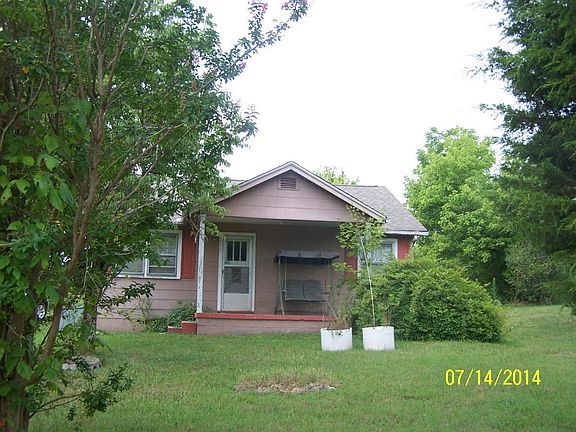 4th image of 7713 Freeway Heights Dr