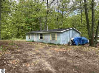 4488 Jeri Rd, Interlochen, MI 49643