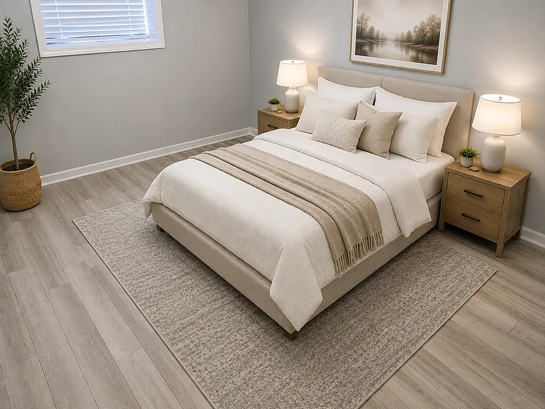 211 Arlington Ave #1 — Photo 3