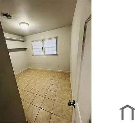 3004 McGough Ct — Photo 8