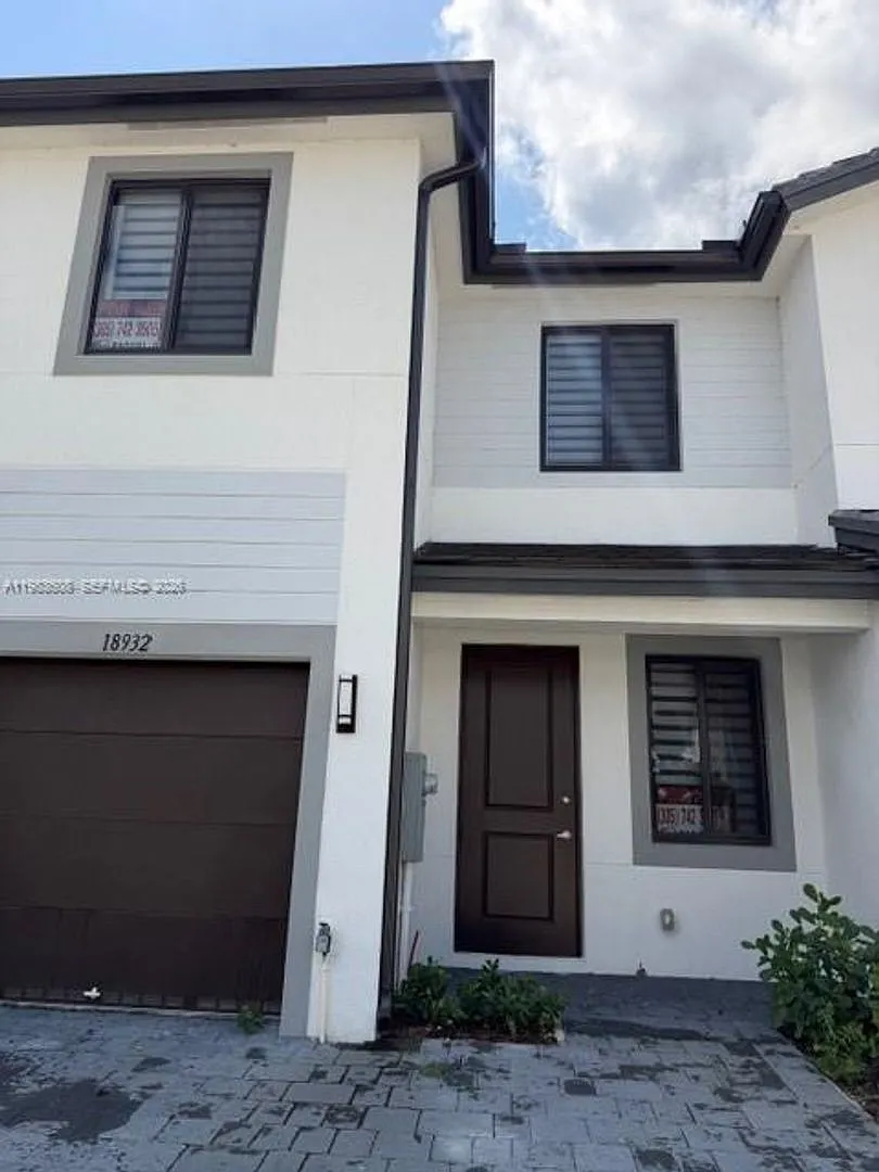18943 SW 345th Terrace 18943, Homestead, FL 33034 — Photo 4