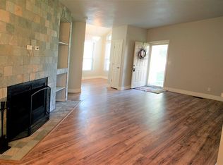 3030 W Prentice Ave UNIT A, Littleton, CO 80123