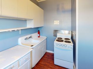 400 Cushman St #10, Fairbanks, AK 99701