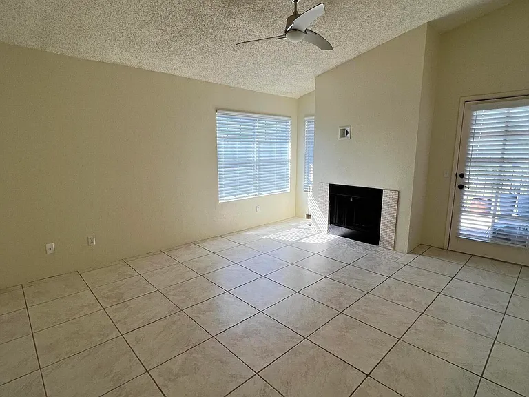 6451 N Tierra De Las Catalinas #64 — Photo 8