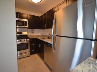 176 Freeman St #608, Brookline, MA 02446