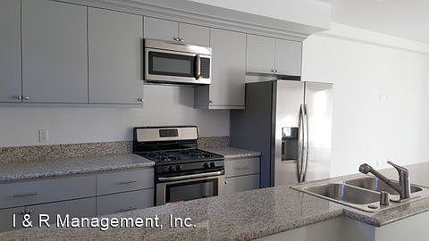 3rd image of 11281 Huston St APT 8