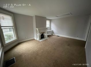 127 S Plum St APT A, Troy, OH