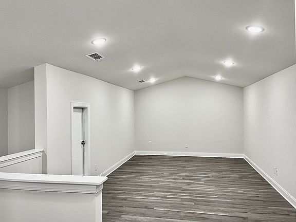 5th image of 2513 Ashebrooke Ct Lot 101