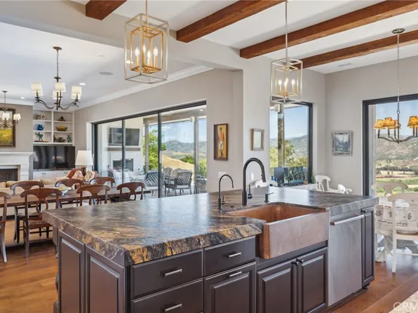 15450 Bandy Canyon Rd, Escondido, CA 92025