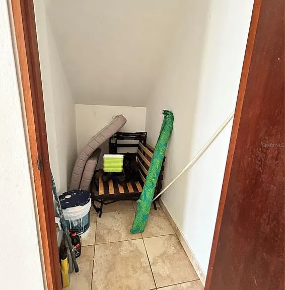 345 Calle Tulipan — Photo 21
