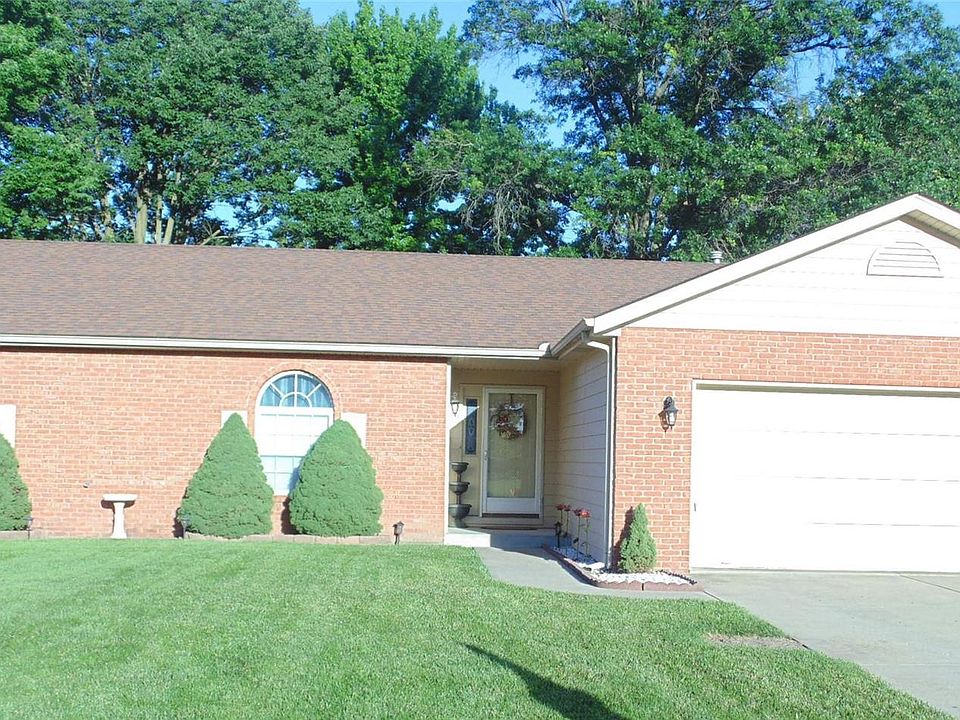1st image of 513 Lenora Dr