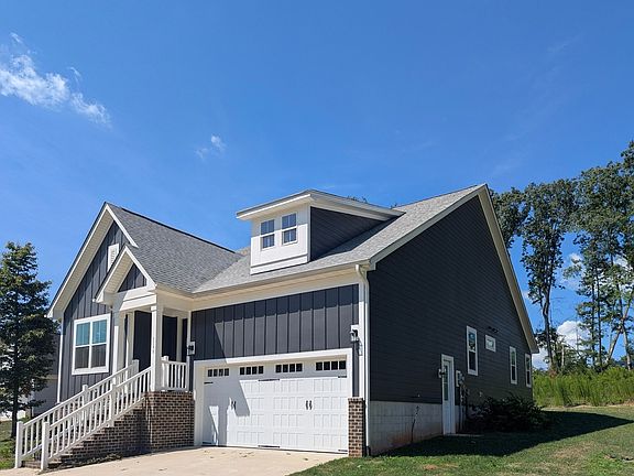 3rd image of 3198 Timber Run Ln