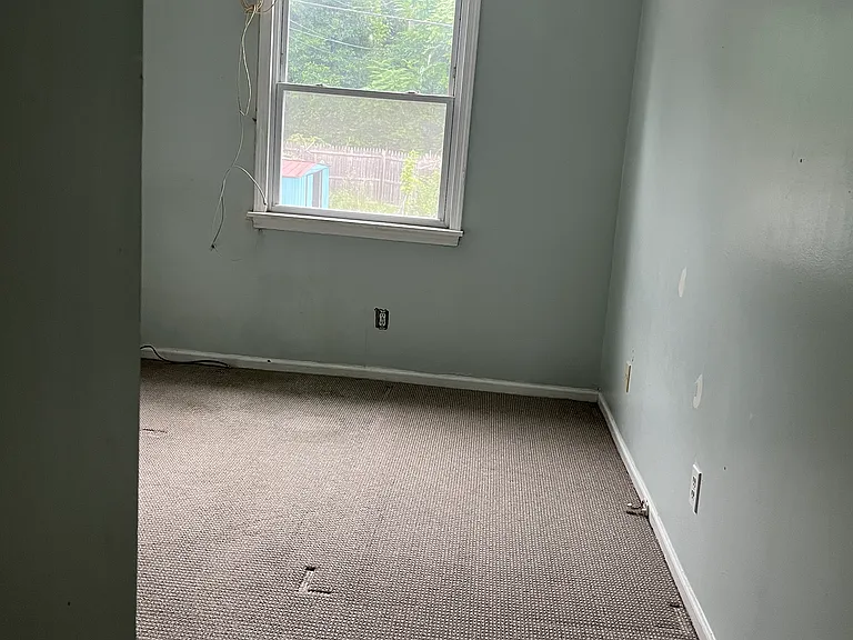 709 Renner Rd — Photo 24