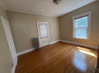 24 Pond St #2, Beverly, MA 01915