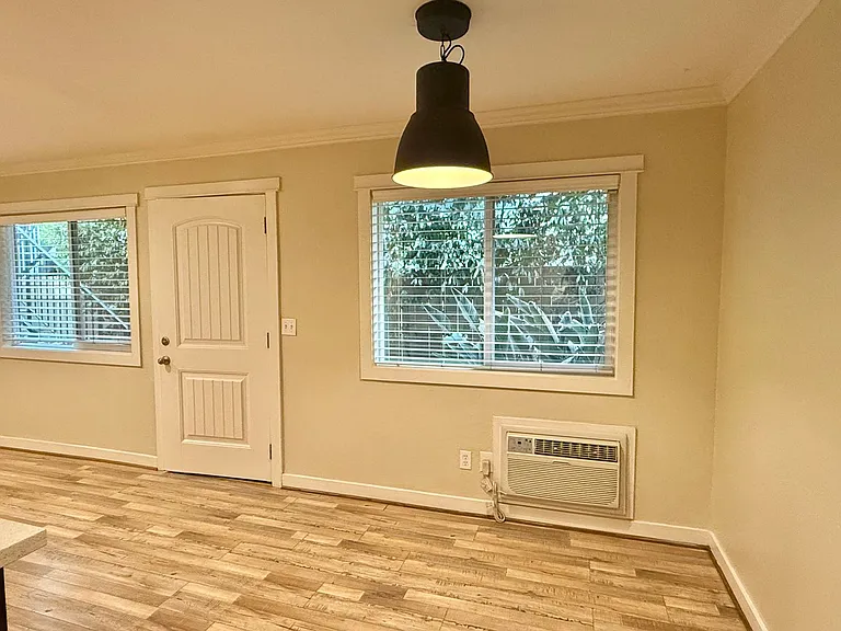 4157 Utah Street — Photo 6