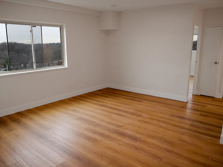 Drexeline Apartments — Photo 19
