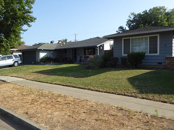 3rd image of 4268 Latimer Ave