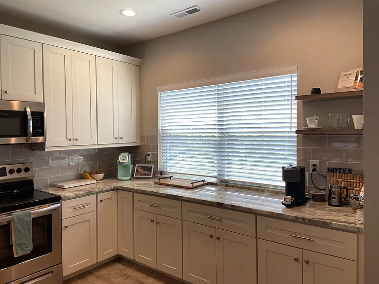 4303 Pinter Ln — Photo 5