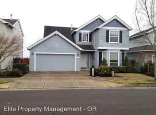 6266 SW Trellis Dr, Corvallis, OR 97333