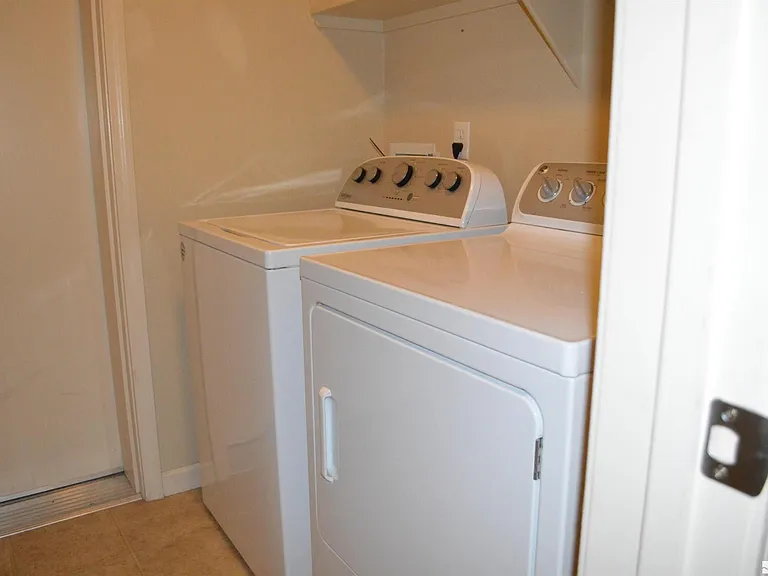 17000 Wedge Pkwy #1411 — Photo 14