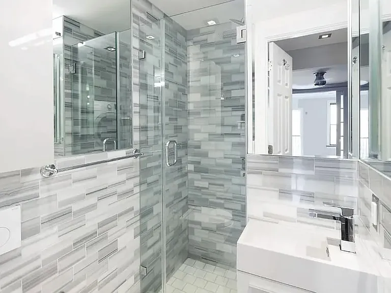 697 10th Ave #2RN — Photo 6