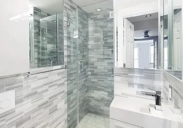 Rented by 9300 Realty, Inc.