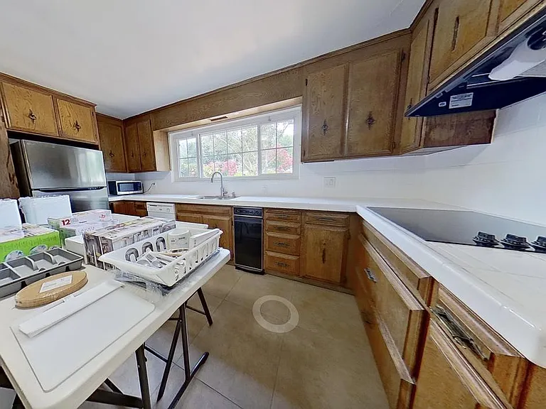22565 Norwood Dr — Photo 11