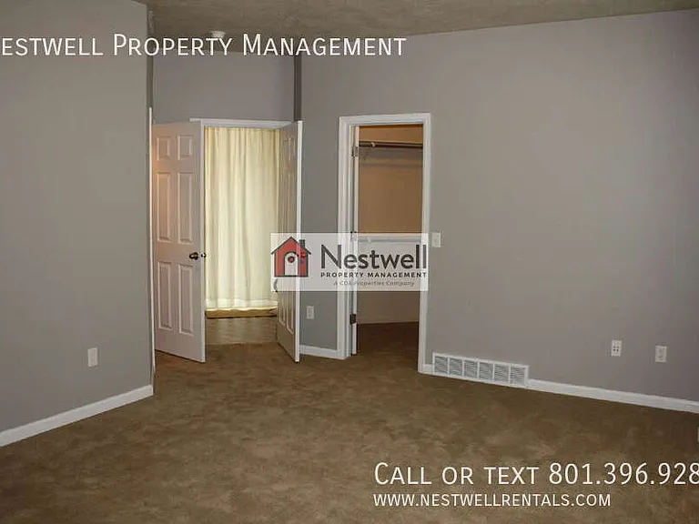4677 W Firmont Dr — Photo 16