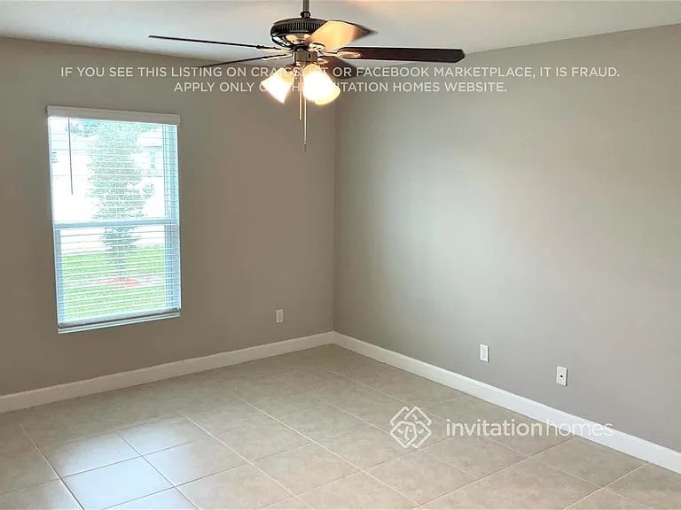 579 Lafayette St SW — Photo 8