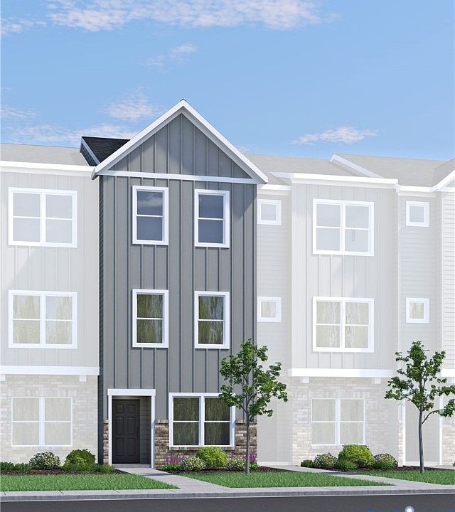 1st image of 845 Springs Edge Ave