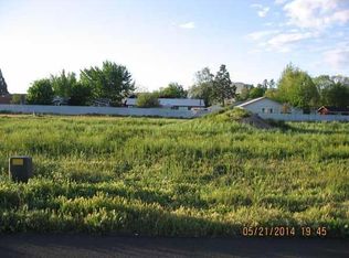 0 Summerfield Way, Klamath Falls, OR 97603