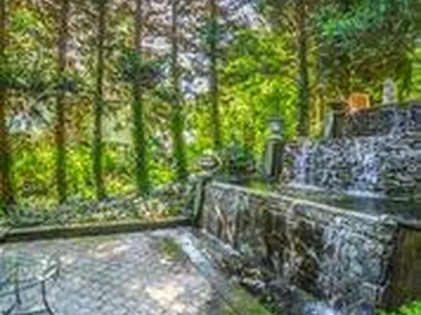 1026 26th St S, Arlington, VA 22202