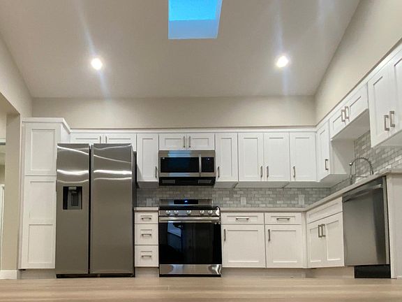 2nd image of 1803 Bonita Ave