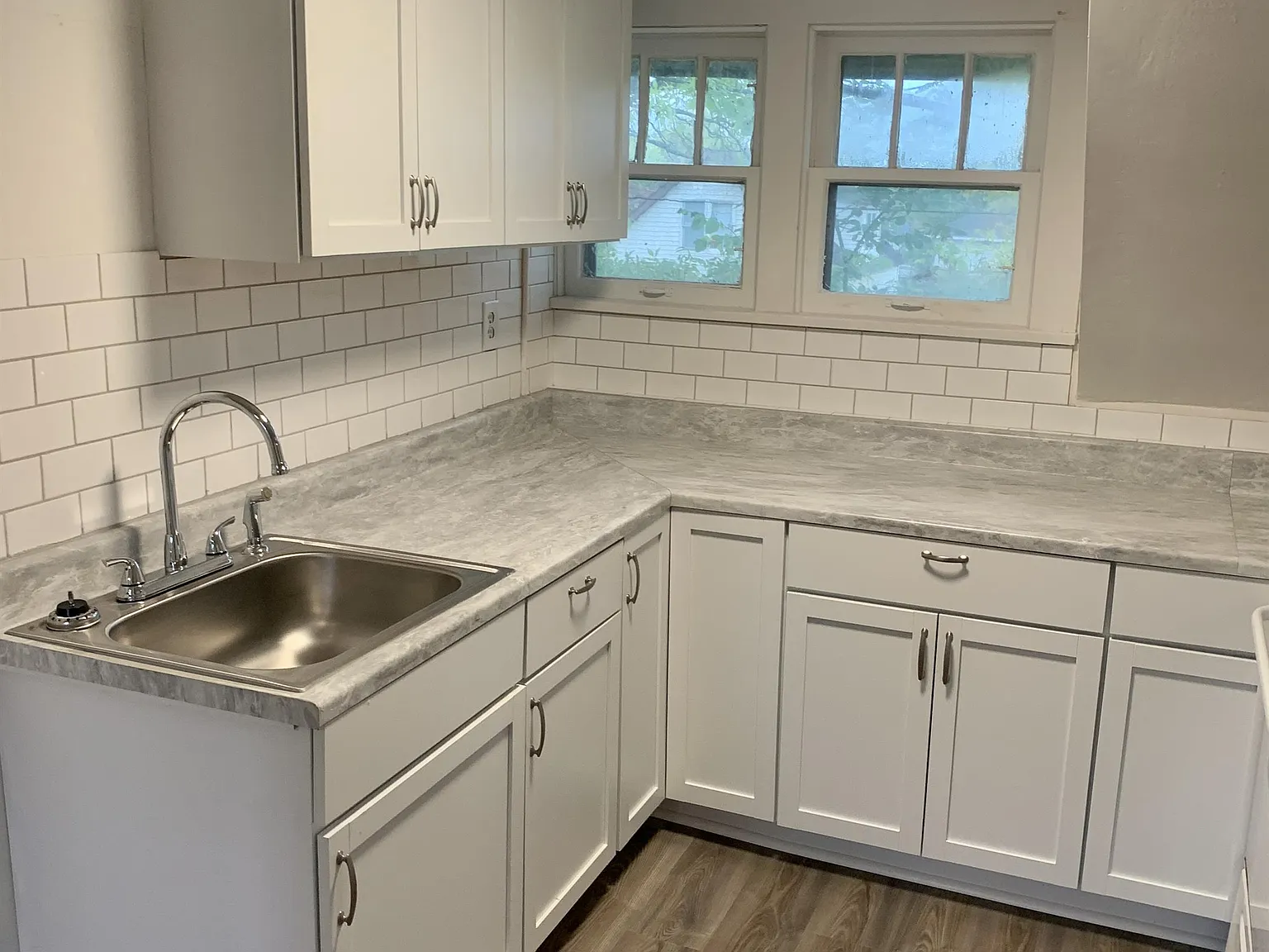 1208 South Second Avenue West - 2 — Photo 1
