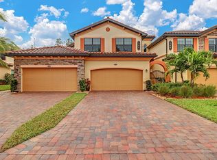 28001 Cookstown Ct UNIT 3302, Bonita Springs, FL 34135