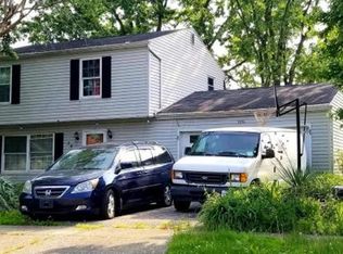 3856 Hendron Rd, Groveport, OH 43125