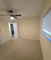 2945 Dove Haven Ct #G — Photo 12