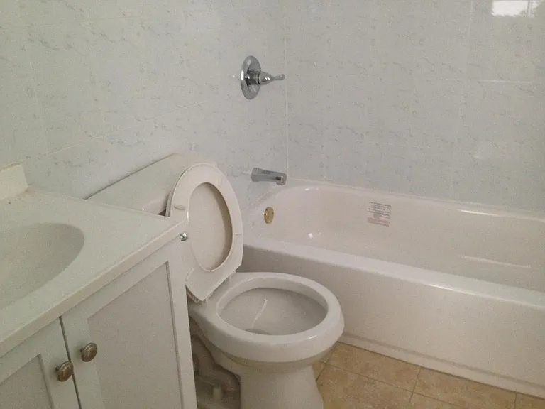 1247 S 7th St #23 — Photo 9