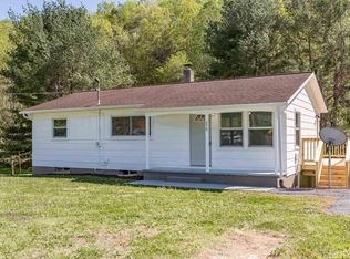 550 Peake Mountain Rd, Harrisonburg, VA 22802